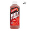 Crucials Sauce 3 x 500ml Bottles Variety of flavours Clearance Sale