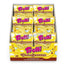 Trolli Choco Bananas Marshmallow 150g (Pack of 8)