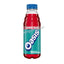 Oasis Summer Fruits 500ml (Pack of 12)