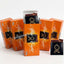 After Eight Orange Dark Chocolate 200g (Pack of 5)