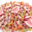 Pick n Mix Station Scary Mix Halloween Sweets (1kg - 5kg)