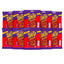 Takis Kaboom Ketchup & Sriracha 55g (10 Or 21 Packs)