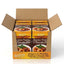 Goldenfry Yorkshire Pudding & Pancake Mix 142g (Pack of 6)