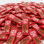 KitKat F1 Chocolate Car Figure 29g (30 - 120 Bars ) Clearance Sale