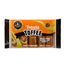 Walker's Nonsuch Toffee Bars 100g Variety Of Flavours (Pack of 10)