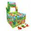 Vidal Dino Jelly 11g (Pack of 66) Fullbox