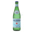 San Pellegrino Sparkling Natural Mineral Water Glass Bottle 500ml (Pack of 24)