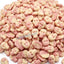 Hannahs Skull Crushers 1kg - 5kg