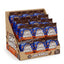 Choco Nibbles 135g Variety of flavours (Pack of 12)