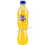 Fanta Pineapple Bottle 500ml (Chinese) (Pack of 12)
