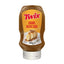 Twix Caramel Dessert Sauce 520g