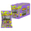 Millions Mixies Black Apple Bag 100g PMP (Pack of 12)
