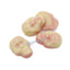 Hannahs Skull Crushers 1kg - 5kg