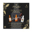 Anthon Berg Signature Collection 4 Piece Box 62g (07 or 14 Boxes)