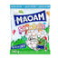 Maoam Snowballs 140g (Pack of 10)