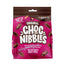 Choco Nibbles 135g Variety of flavours (Pack of 12)