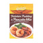 Goldenfry Yorkshire Pudding & Pancake Mix 142g (Pack of 6)