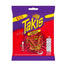 Takis Kaboom Ketchup & Sriracha 55g (10 Or 21 Packs)
