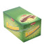 Hannah's Chocolate Foam Bananas 750g Fullbox