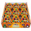 Candy Realms Halloween Gummies 30g (Pack of 12)