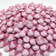 Katja Vegan Fruity Foam Pigs (0.5kg - 3kg)