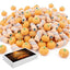 Bulgari Pumpkin Mallows & Kingsway Tongue Painter Mallows (1Kg - 5Kg)