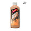 Crucials Sauce 3 x 500ml Bottles Variety of flavours Clearance Sale