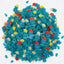 Haribo Small Gummy Smurfs (1kg - 3kg)
