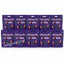 Cadbury Dairy Milk Christmas Little Robins Bag 77g (10 Or 20 Packs)