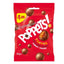 Poppets Toffee Chocolate Treats 95g (Box of 10 Packs)