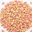 Stockley's Rhubarb and Custard 1kg - 5kg