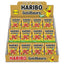HARIBO Goldbears Sour 140g PMP (Pack of 12)