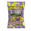 Millions Mixies Black Apple Bag 100g PMP (Pack of 12)