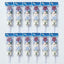 Rose Snowman and Snowdog Mallow Kebab Pop 40g (12 or 24 Packs)