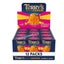 Terry's Chocolate Orange Exploding Candy Ball 147g (06 or 12 Packs)
