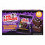 Mr. Brownie Halloween Chocolate Brownies 1kg (Pack of 40)