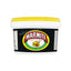 Marmite Yeast Extract 600g