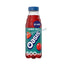 Oasis Summer Fruits Drink 500ml PMP (Box of 12) Full Case