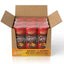 Goldenfry Original Beef Gravy Granules 300g (Pack of 6)
