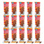 KitKat Santa Orange Chocolate Filled Figure 29g (15 or 30 Packs)