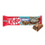 KitKat Chunky Funky Chocolate Bar 40g (Pack of 24) – Offer Price