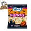Vidal Pumpkin Mallows 1kg | Halloween Marshmallow Pumpkin Sweets