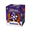 Cadbury Dairy Milk Buttons Chocolate Egg 90 g (Pack of 9)