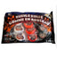 Pokky Treats Bubble Gum Rolls 120g