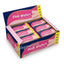 Bestin Pink Wafers PMP 100g (Pack of 12)