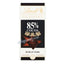 Lindt Excellence Dark 85% Cocoa Chocolate Bar 100g (04 or 08 Bars)