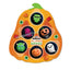 Candy Realms Halloween Gummies 30g (Pack of 12)