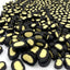 Finnish Liquorice & Banana Ovals 2kg