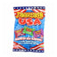 Zed Candy Jawbreaker USA Bag 99g (Pack of 12) Fullbox