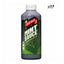 Crucials Sauce 3 x 500ml Bottles Variety of flavours Clearance Sale